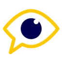 Logo van Scribit.Pro