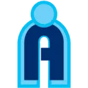 Logo van WAP Bemiddeling Jobhunting en Re-integratie
