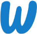 Logo van Wryter