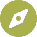 Logo Rebelski Peoplemanagement