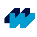 Logo van Westerhof