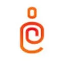 Logo van Inextern - ontwikkeling van mens en organisatie