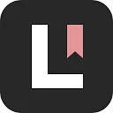 Logo van Luca Book