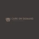 Logo van Care on demand B.V