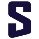 Logo van Schoonschip