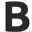 Logo van Businesspoint Roelofarendsveen