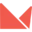 Logo van MASS Events