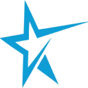 Logo van Edivorm