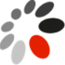 Logo van Pardon Consult BV