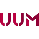 Logo UUM - Unlimited Urban Management