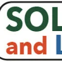 Logo van Solar AND Led Europe