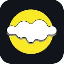 Logo van Nubix