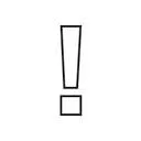 Logo van 'tIdee! Marketing en concept