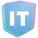 Logo van Van Wijck IT