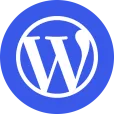 Logo van Quadro