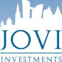 Logo van Jovi Investments
