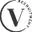 Logo van Vesper Recruitment