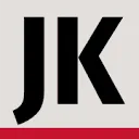 Logo van Jan Krediet