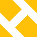Logo van Van den Heuvel Engelen