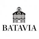 Logo Batavia Cold Drip Coffee