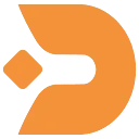 Logo van Solar Noord