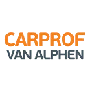 Logo van Carprof van Alphen