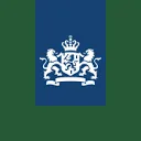 Logo Ontregelbus - Ontsnap uit het regelwoud