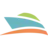 Logo van Vakantiesophetwater.nl