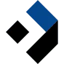 Logo van Wiek de Laat Prolians