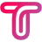 Logo van Teamcoda