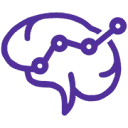 Logo van Rozendaal Multimedia