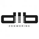 Logo Wehlton