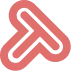 Logo van TotalTalent Technologies