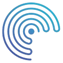 Logo van WIFI Installatie