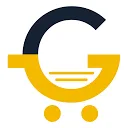 Logo van Godu.nl