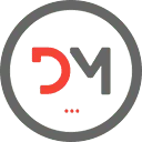 Logo van LinkedIn opleidingen en trainingen