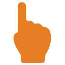 Logo G-Promotion