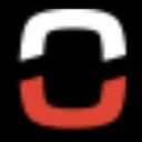 Logo van PROZEE Techno Service B.V.