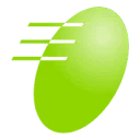 Logo van Powersound.rent