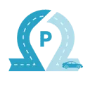 Logo van Adviesbureau Omega