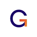Logo van GoToThisGuy