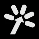 Logo van Digitorney