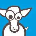 Logo van broezels