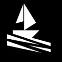Logo van Jacob Huisman Charters