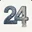 Logo van Karpet24
