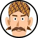 Logo van Zitakula
