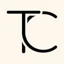 Logo van The Talent Collective