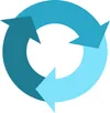 Logo van Rosiro Group