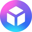 Logo van Easion