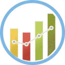 Logo van MKBvooruit